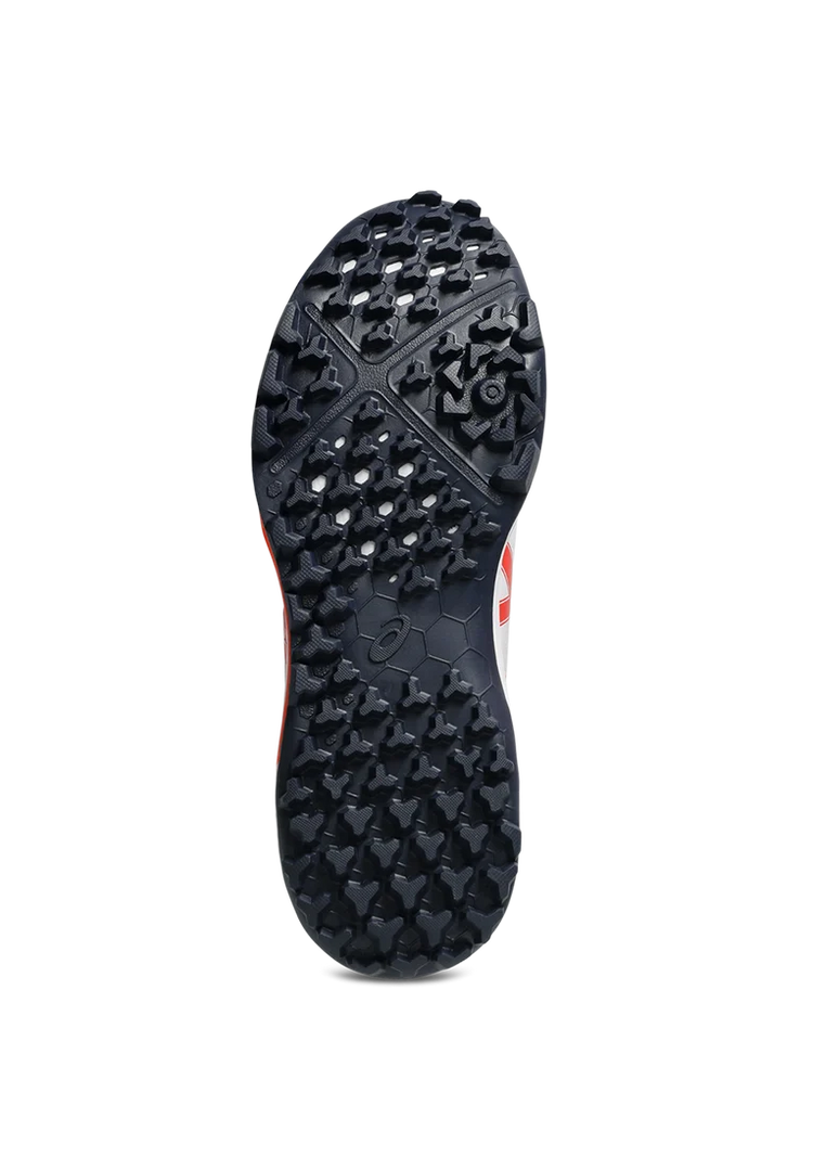 ASICS M GEL-LETHAL FIELD 2