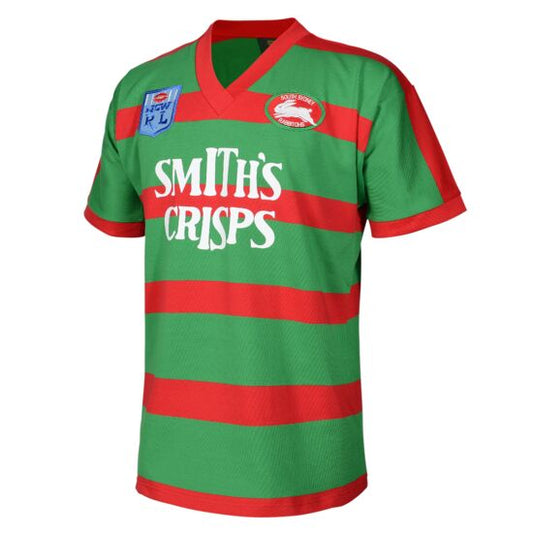 RABBITOHS 1989 HERITAGE JERSEY
