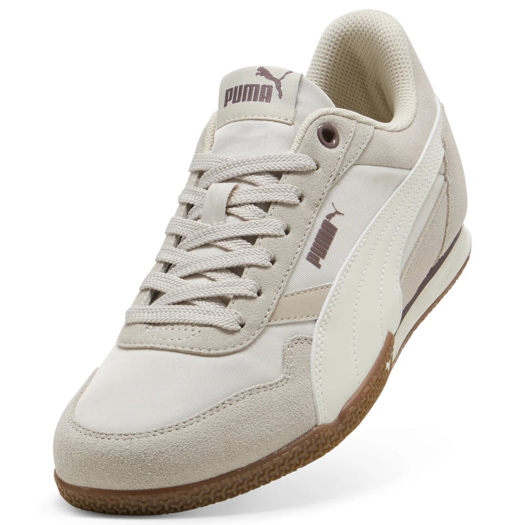 PUMA W BELLA DONNA NYLON