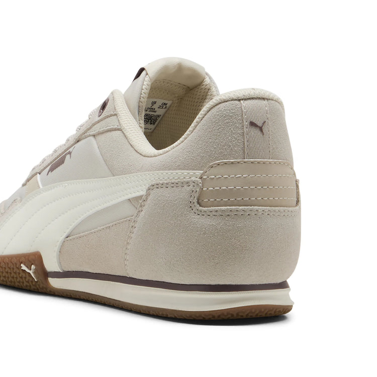 PUMA W BELLA DONNA NYLON