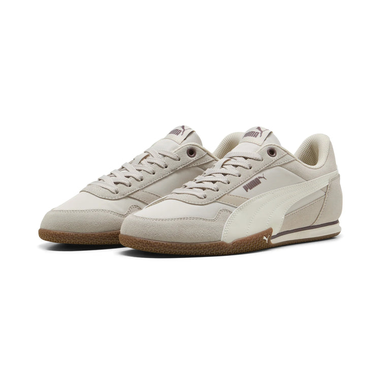PUMA W BELLA DONNA NYLON