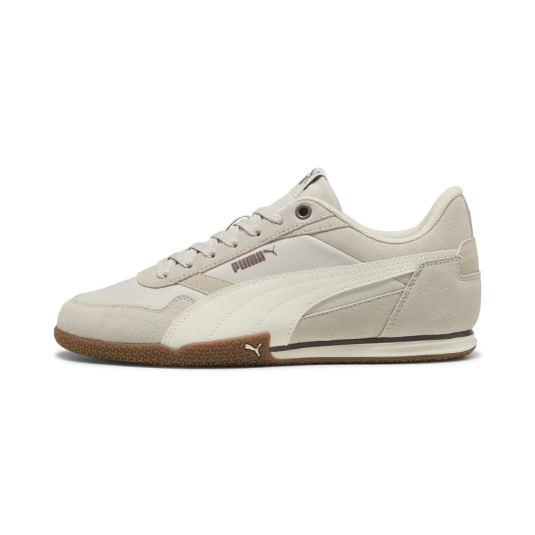 PUMA W BELLA DONNA NYLON