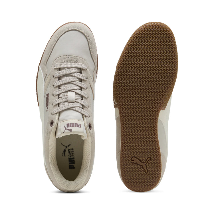 PUMA W BELLA DONNA NYLON