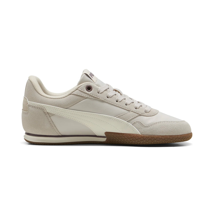 PUMA W BELLA DONNA NYLON