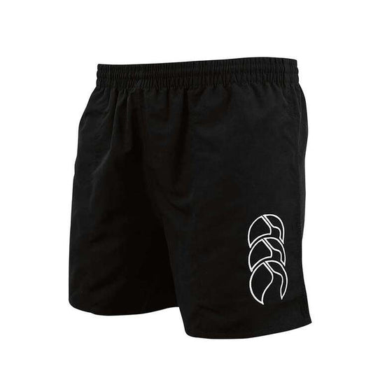 CANTERBURY MENS TACTIC SHORT