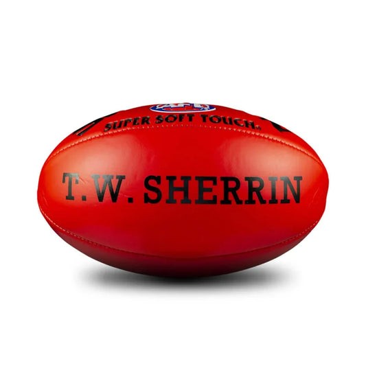 SHERRIN SOFT TOUCH