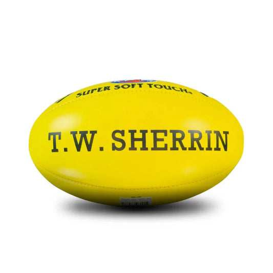 SHERRIN SOFT TOUCH