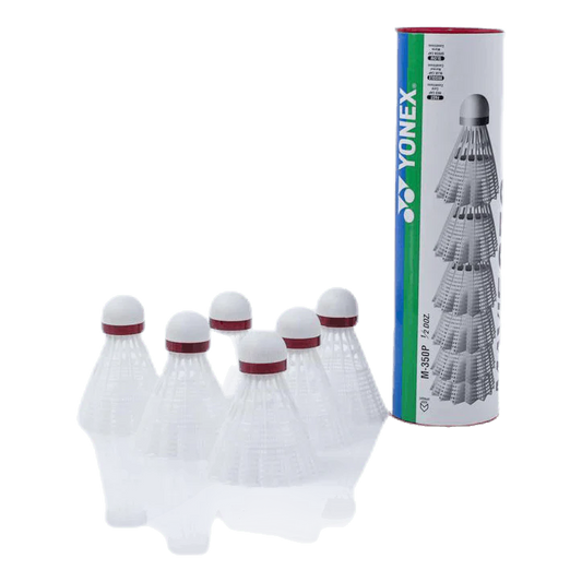 YY-MAVIS 350 WHITE TUBE 6