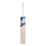 NEW BALANCE | DC 500 Pro  Cricket Bat