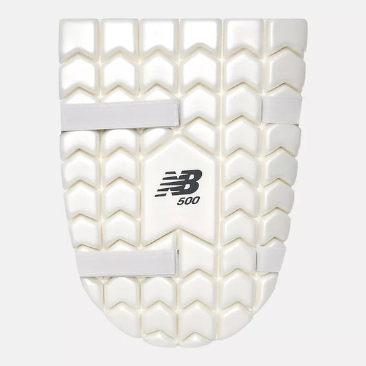 NEW BALANCE | 500 Thigh Guard