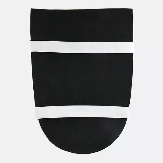 NEW BALANCE | 500 Thigh Guard