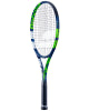 BABOLAT BOOST DRIVE TENNIS RACQUET GRIP 3