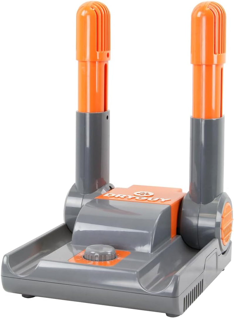 DRYGUY FORCE DRY