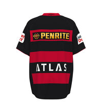 PERTH BEARS YOUTH HOME JERSEY 2027