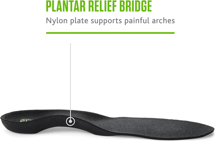 SOF SOLE SUPPORT PLANTAR FASCIA