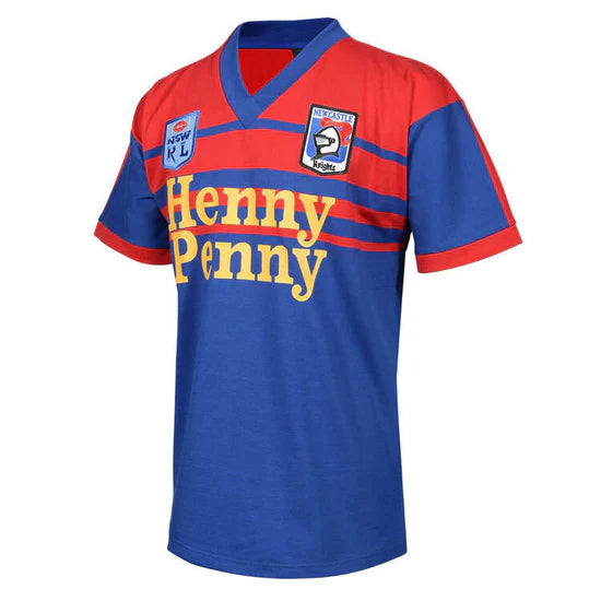 NRL MERCH