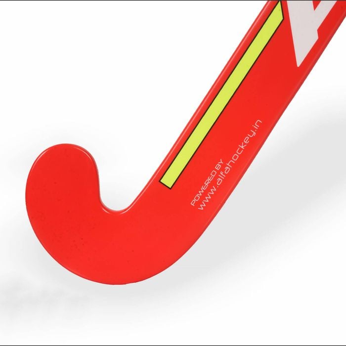ALFA Y-30 Junior Hockey Stick