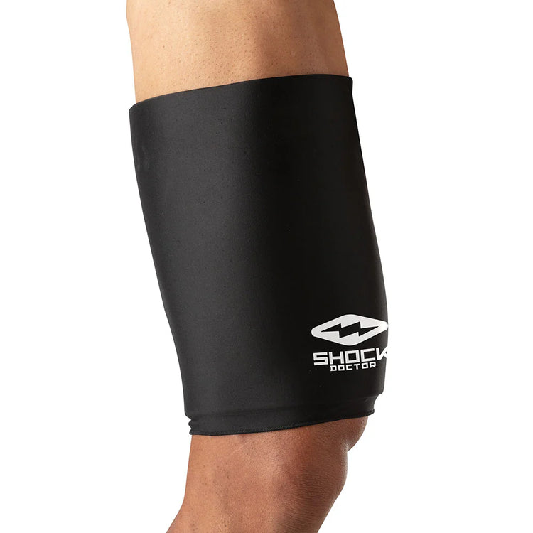 Shock Doctor Flex Ice Knee/Thigh
