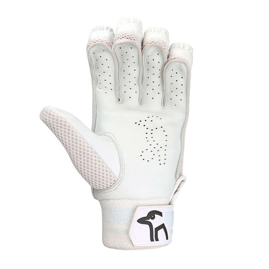 KOOKABURRA GHOST PRO 5.0 BATTING GLOVES