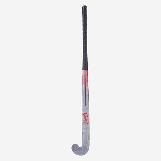 KOOKABURRA | Pro Torch Hockey Stick 37.5