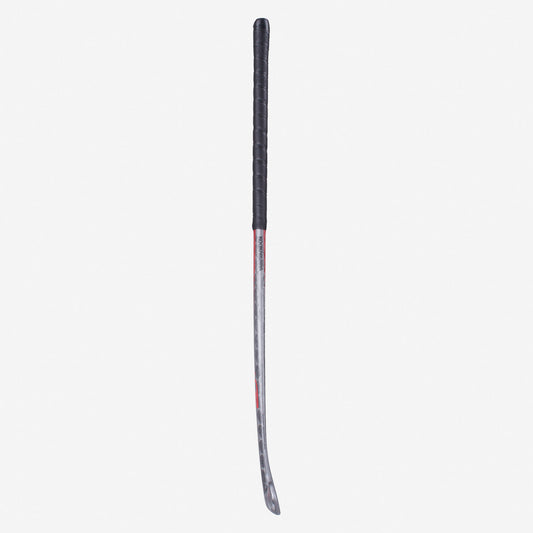 KOOKABURRA | Pro Torch Hockey Stick 37.5