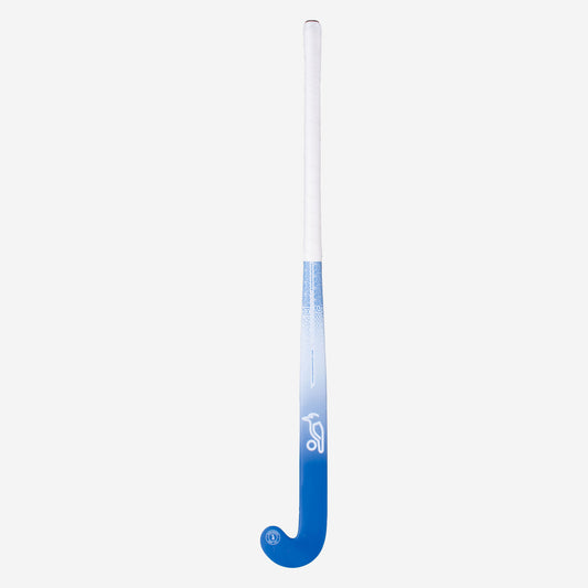 KOOKABURRA | MBow 320 Hockey Stick 35 inch