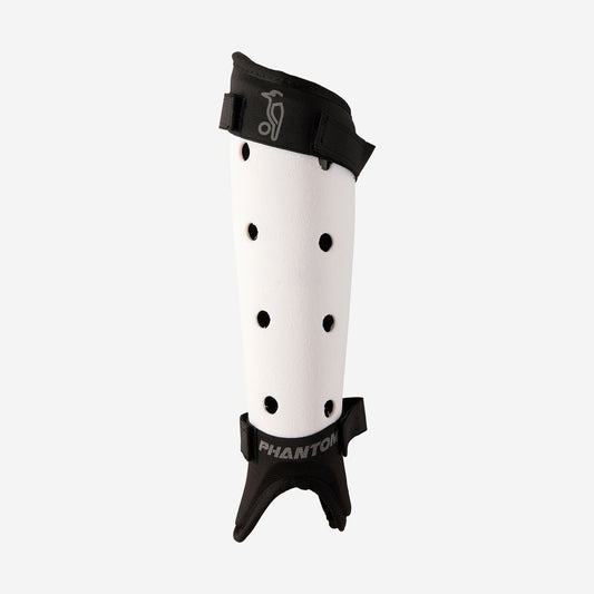 Kookaburra Phantom Hockey Shin Guards