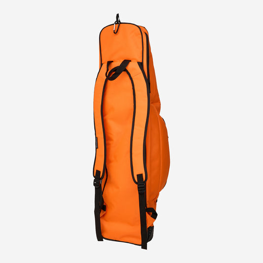 KOOKABURRA | Aura 5 stick hockey bag