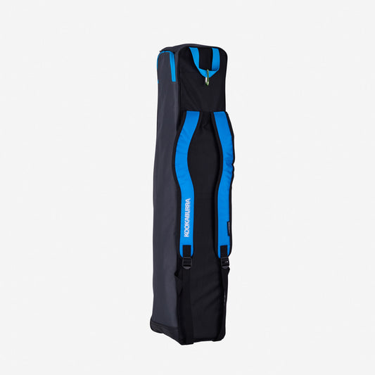 KOOKABURRA | Spirit 4 stick hockey bag
