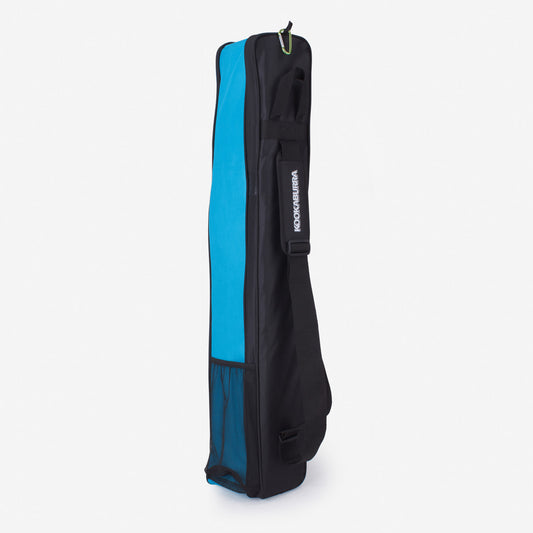 KOOKABURRA | Fusion 3 stick hockey bag