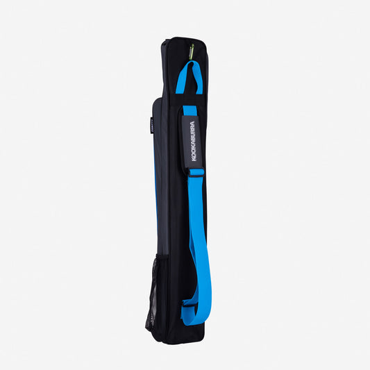 KOOKABURRA | Ignite 3 stick hockey bag