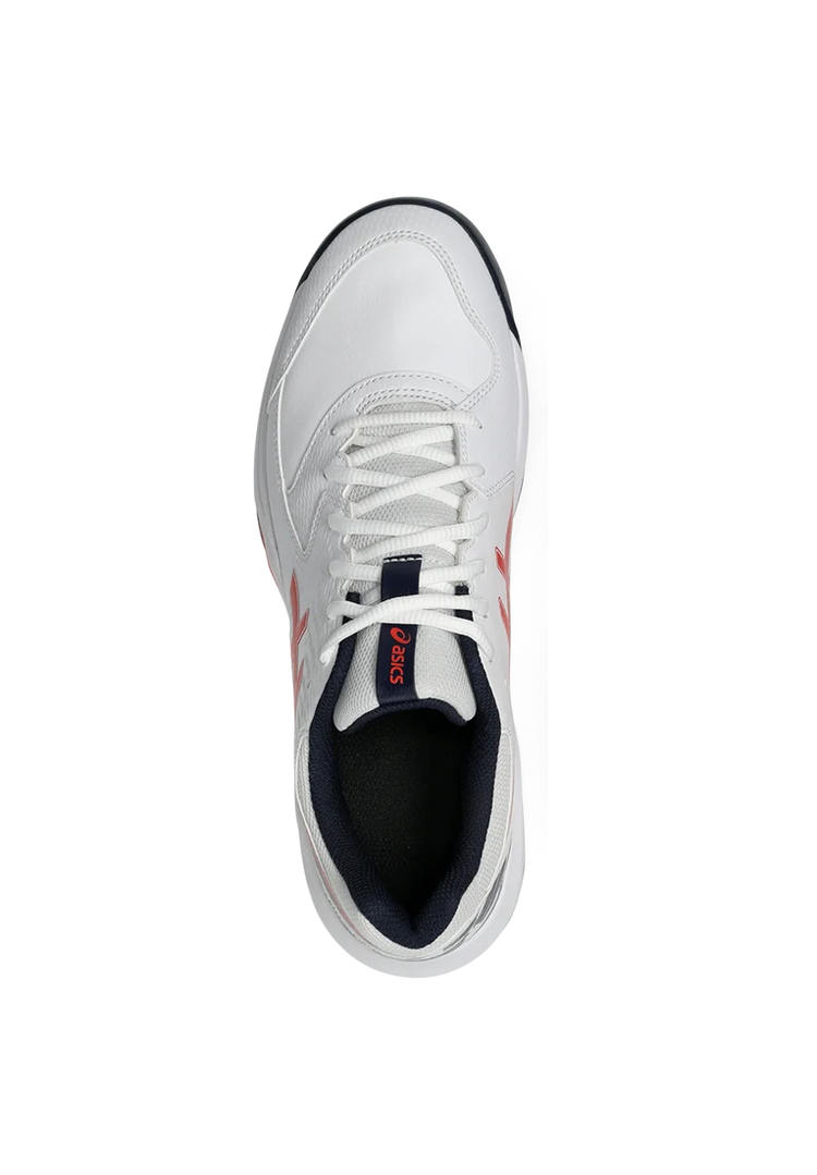 ASICS M GEL-LETHAL FIELD 2
