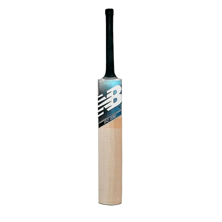 NEW BALANCE DC 200 - JUNIOR