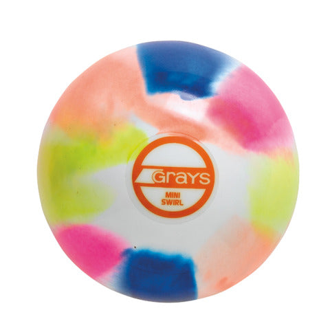 GRAYS GH-MINI SWIRL