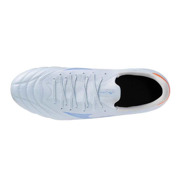 MORELIA NEO V BETA SELECT