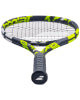 BABOLAT BOOST AERO TENNIS RACQUET GRIP 3 43/8