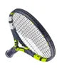 BABOLAT BOOST AERO TENNIS RACQUET GRIP 3 43/8