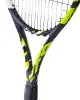 BABOLAT BOOST AERO TENNIS RACQUET GRIP 3 43/8