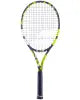 BABOLAT BOOST AERO TENNIS RACQUET GRIP 3 43/8