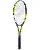 BABOLAT BOOST AERO TENNIS RACQUET GRIP 3 43/8