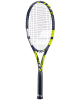 BABOLAT BOOST AERO TENNIS RACQUET GRIP 3 43/8