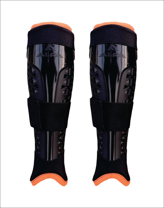 ALFA Pro Shin 93