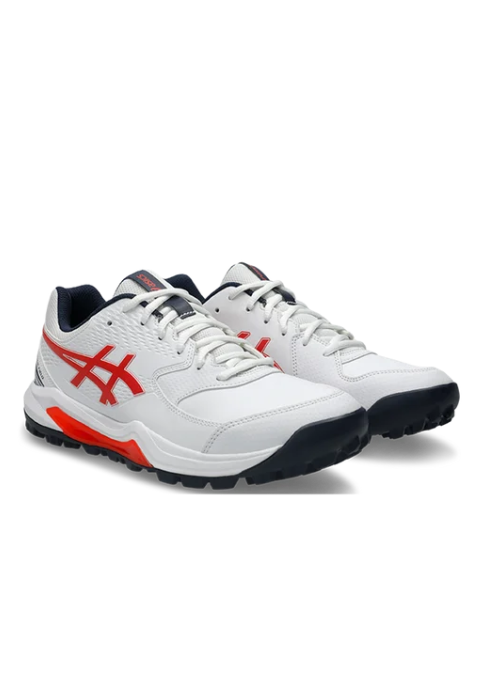 ASICS M GEL-LETHAL FIELD 2