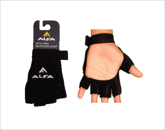ALFA G-03 Hockey Gloves