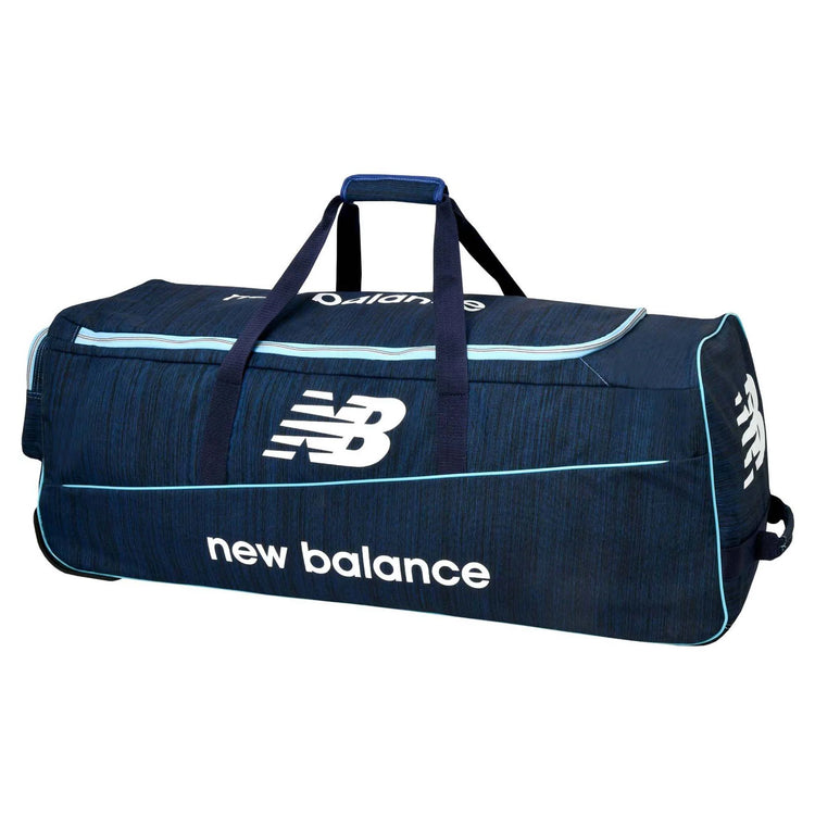 NEW BALANCE | 600 Wheelie Bag