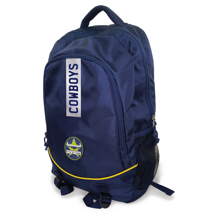 COWBOYS STIRLING BACKPACK