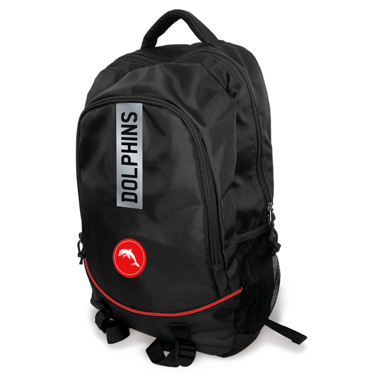 DOLPHINS STIRLING BACKPACK