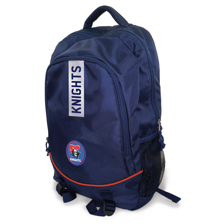 KNIGHTS STIRLING BACKPACK