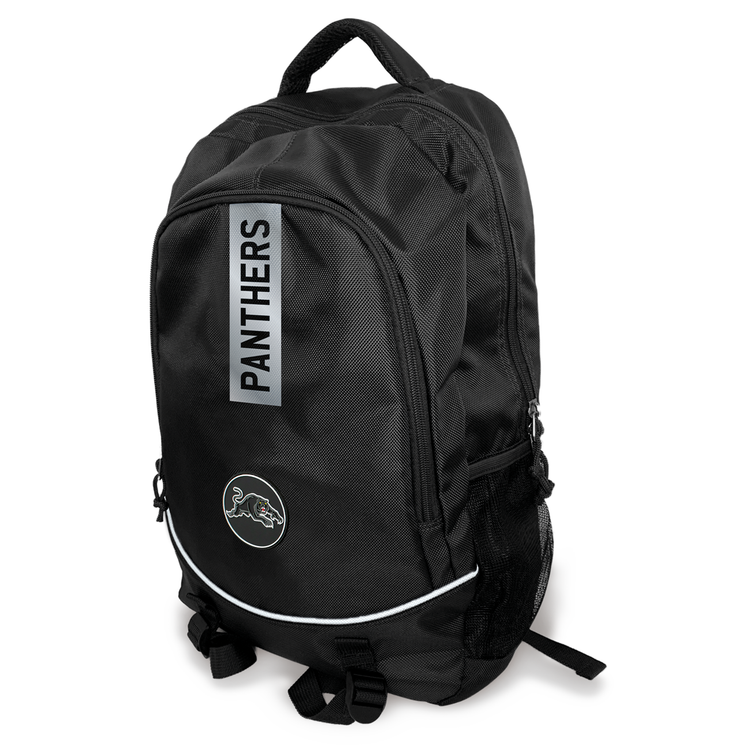 PANTHERS STIRLING BACKPACK