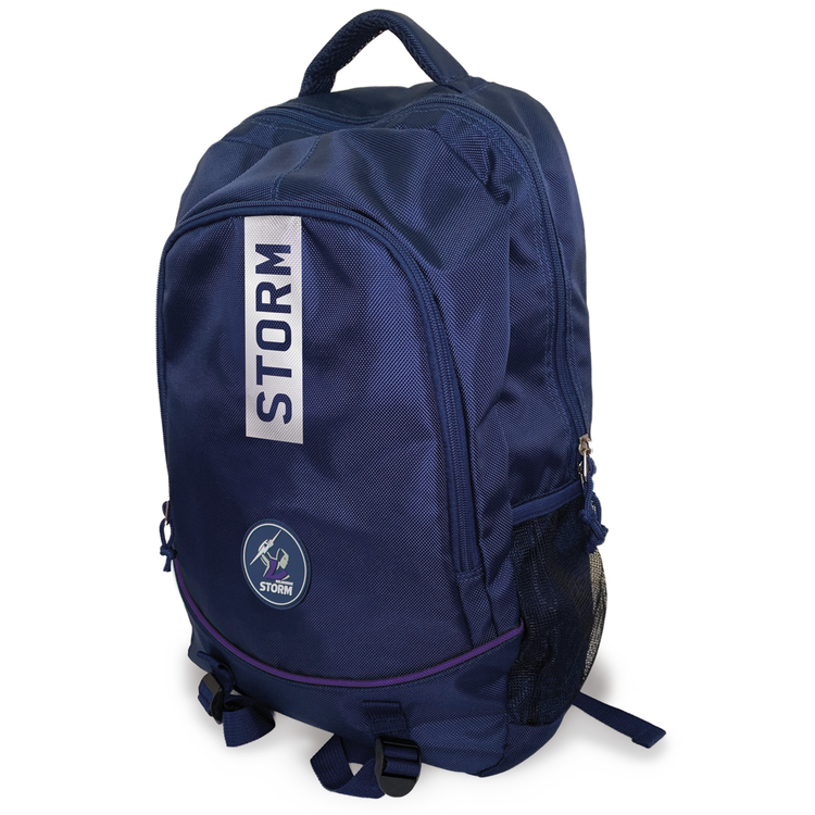 STORM STIRLING BACKPACK